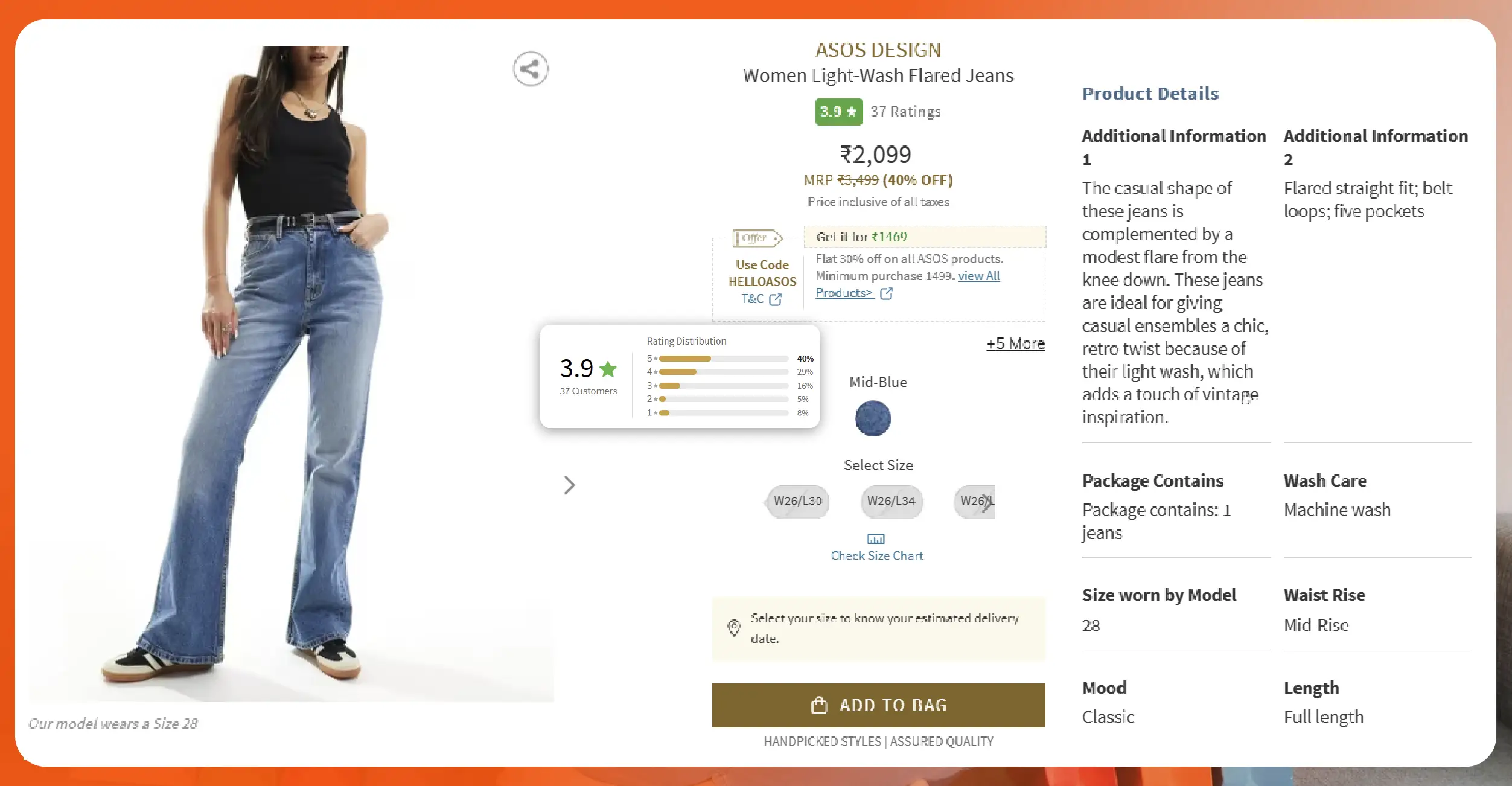 Beyond Pricing Scraping Ratings, Reviews, and Inventory_Mesa de trabajo 1